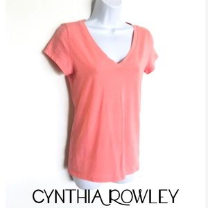 Cynthia Rowley Top